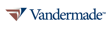 Vandermade - Commercial Real Estate | San Jose, CA