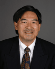 Jordan Wong